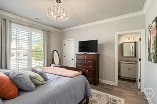 1607 Muscadine Dr, Hoschton, GA 30548 - Photo 33