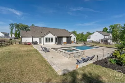 1607 Muscadine Drive, Hoschton, GA 30548 - Photo 55