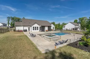 1607 Muscadine Dr, Hoschton, GA 30548 - Photo 55