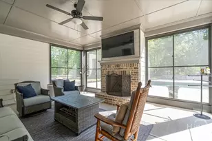 1607 Muscadine Dr, Hoschton, GA 30548 - Photo 23
