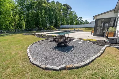 1607 Muscadine Drive, Hoschton, GA 30548 - Photo 57