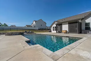 1607 Muscadine Dr, Hoschton, GA 30548 - Photo 49