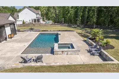 1607 Muscadine Drive, Hoschton, GA 30548 - Photo 53