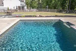 1607 Muscadine Dr, Hoschton, GA 30548 - Photo 47