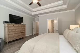 1607 Muscadine Dr, Hoschton, GA 30548 - Photo 27