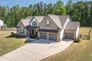 1607 Muscadine Dr, Hoschton, GA 30548 - Photo 65