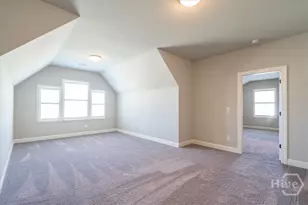 1607 Muscadine Dr, Hoschton, GA 30548 - Photo 43