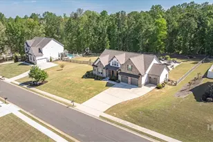 1607 Muscadine Dr, Hoschton, GA 30548 - Photo 69