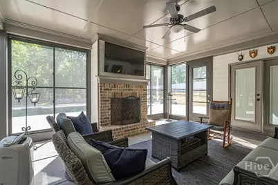 1607 Muscadine Drive, Hoschton, GA 30548 - Photo 21