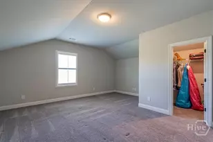 1607 Muscadine Dr, Hoschton, GA 30548 - Photo 41