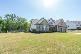 1607 Muscadine Dr, Hoschton, GA 30548 - Photo 61