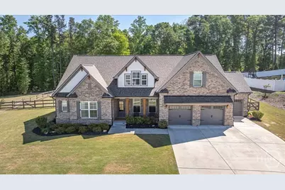 1607 Muscadine Drive, Hoschton, GA 30548 - Photo 63