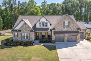 1607 Muscadine Dr, Hoschton, GA 30548 - Photo 63