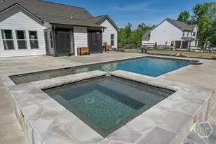 1607 Muscadine Dr, Hoschton, GA 30548 - Photo 45