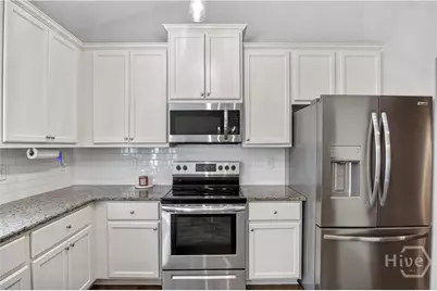 584 Tuxedo, Commerce, GA 30530 - Photo 13