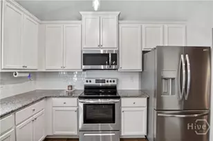 584 Tuxedo, Commerce, GA 30530 - Photo 13