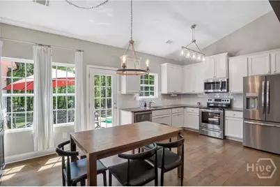 584 Tuxedo, Commerce, GA 30530 - Photo 7