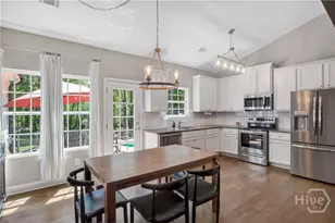 584 Tuxedo, Commerce, GA 30530 - Photo 7