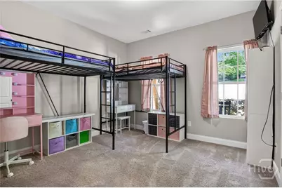 584 Tuxedo, Commerce, GA 30530 - Photo 21