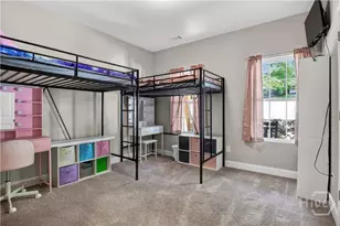 584 Tuxedo, Commerce, GA 30530 - Photo 21