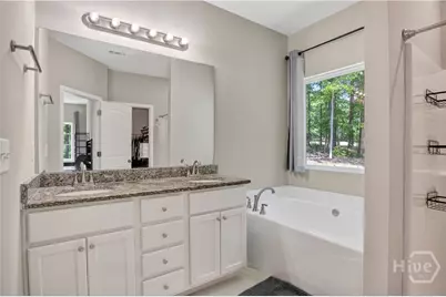 584 Tuxedo, Commerce, GA 30530 - Photo 17