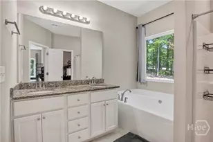 584 Tuxedo, Commerce, GA 30530 - Photo 17
