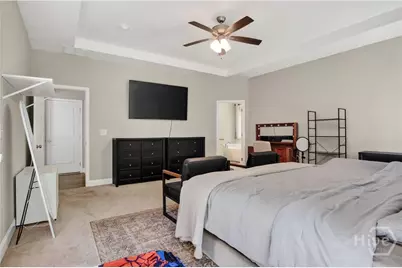 584 Tuxedo, Commerce, GA 30530 - Photo 15