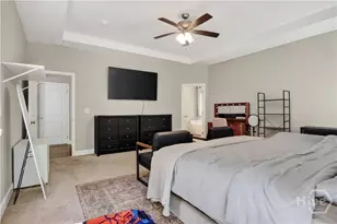 584 Tuxedo, Commerce, GA 30530 - Photo 15