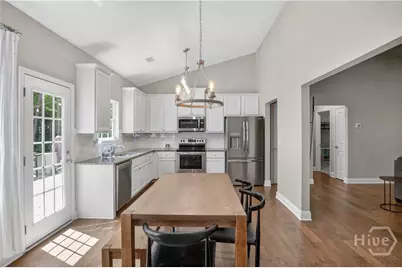 584 Tuxedo, Commerce, GA 30530 - Photo 11