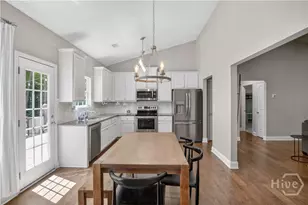 584 Tuxedo, Commerce, GA 30530 - Photo 11