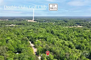 584 Tuxedo, Commerce, GA 30530 - Photo 27