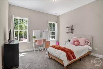 584 Tuxedo, Commerce, GA 30530 - Photo 19