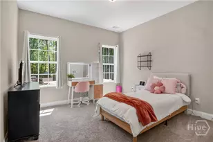 584 Tuxedo, Commerce, GA 30530 - Photo 19