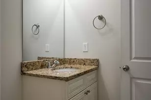 1131 Binghampton Cir, Bogart, GA 30622 - Photo 13