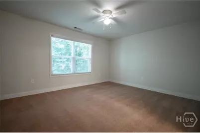 1131 Binghampton Circle, Bogart, GA 30622 - Photo 15