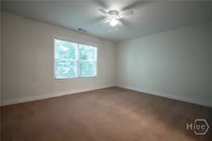 1131 Binghampton Cir, Bogart, GA 30622 - Photo 15