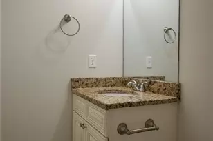 1131 Binghampton Cir, Bogart, GA 30622 - Photo 9