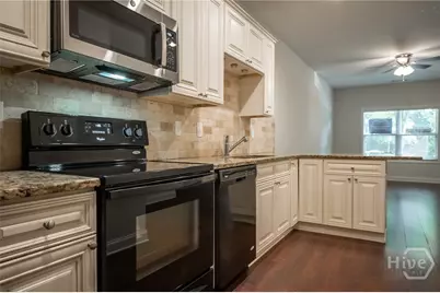 1131 Binghampton Circle, Bogart, GA 30622 - Photo 7