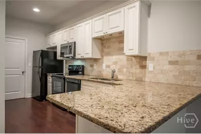 1131 Binghampton Circle, Bogart, GA 30622 - Photo 5
