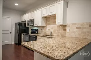 1131 Binghampton Cir, Bogart, GA 30622 - Photo 5