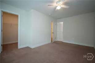 1131 Binghampton Cir, Bogart, GA 30622 - Photo 11