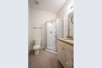 1131 Binghampton Circle, Bogart, GA 30622 - Photo 17