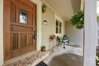 250 Brickleberry Ridge, Athens, GA 30605 - Photo 3