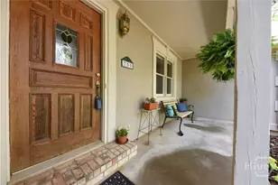250 Brickleberry Ridge, Athens, GA 30605 - Photo 3