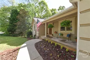 250 Brickleberry Ridge, Athens, GA 30605 - Photo 5