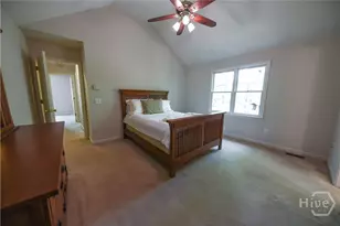 250 Brickleberry Ridge, Athens, GA 30605 - Photo 23