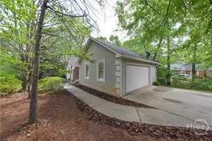 250 Brickleberry Ridge, Athens, GA 30605 - Photo 41