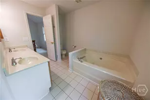 250 Brickleberry Ridge, Athens, GA 30605 - Photo 13
