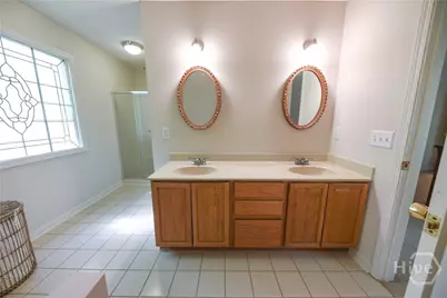 250 Brickleberry Ridge, Athens, GA 30605 - Photo 17