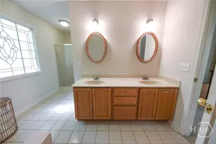 250 Brickleberry Ridge, Athens, GA 30605 - Photo 17